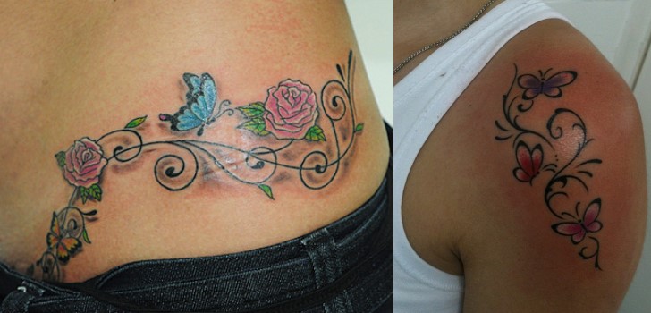 as-mais-belas-tatuagens-de-borboletas1