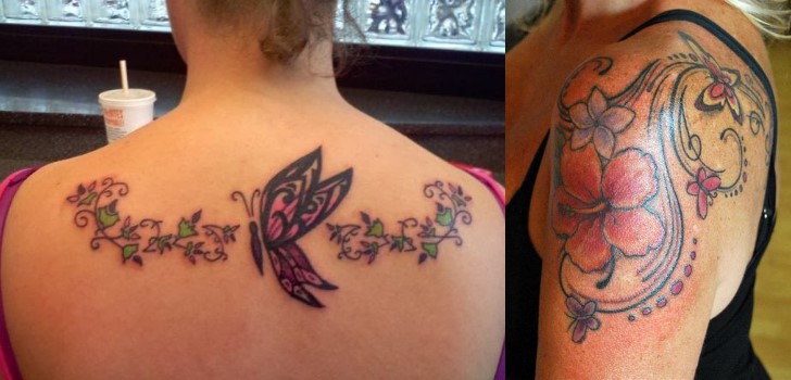 tatuagens-de-borboletas1