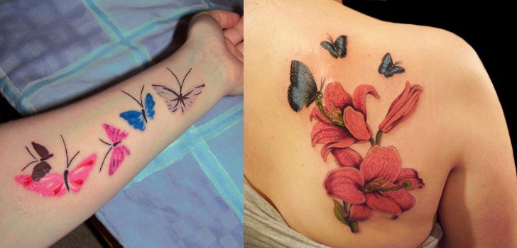 tatuagens-de-borboletas28