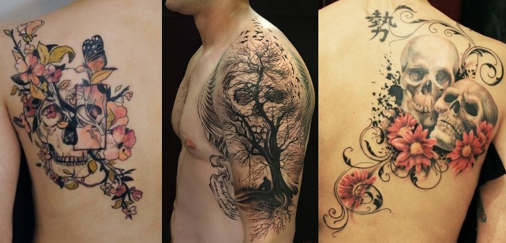 tatuagens-de-caveira19