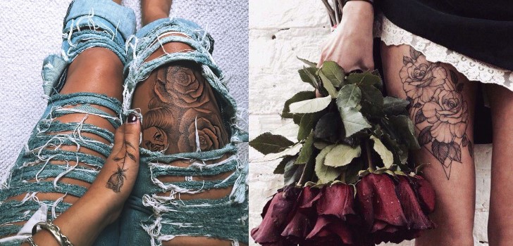 tatuagens-de-rosas1