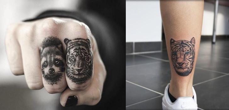 tatuagens-de-tigres1