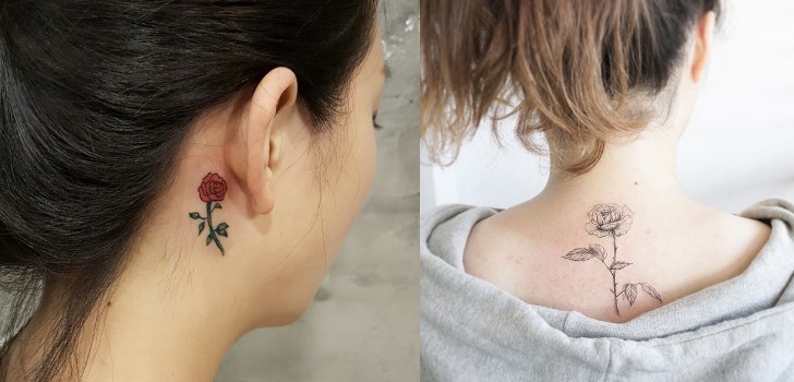 tatuagens-florais6