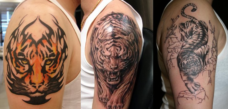tatuagens-masculinas-de-tigre1