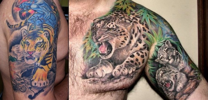tatuagens-masculinas-de-tigre3