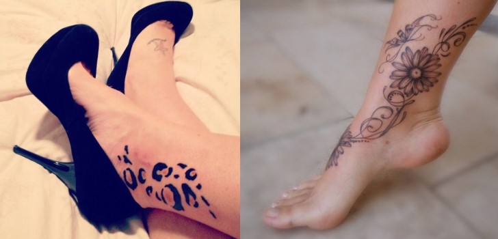 tatuagens-no-tornozelo1