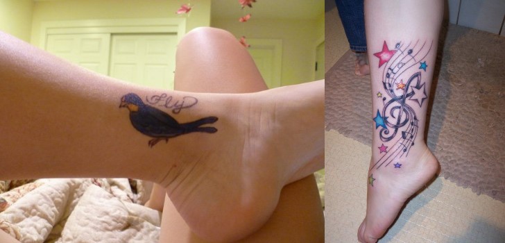 tatuagens-no-tornozelo2