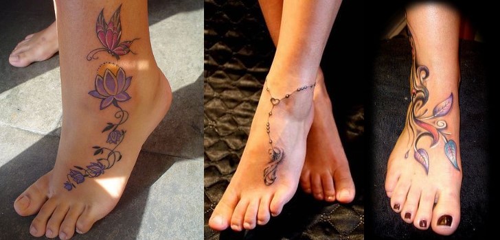 tatuagens-no-tornozelo5