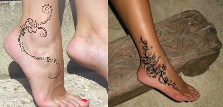 tatuagens-no-tornozelo6