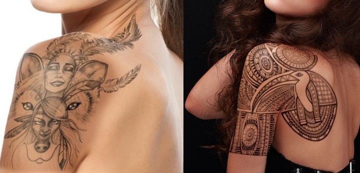 tatuagens-tribais-femininas1