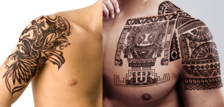 tatuagens-tribais-femininas3
