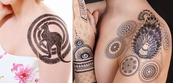 tatuagens-tribais-femininas4