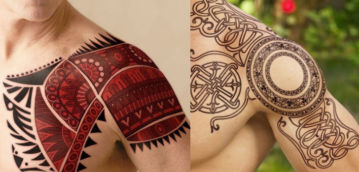 tatuagens-tribais-femininas5