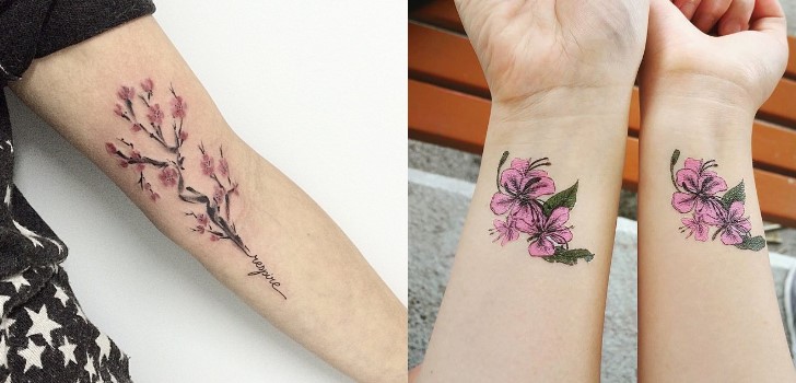 significado-das-tatuagens-de-flores2