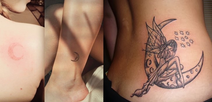 significado-das-tatuagens-de-lua7