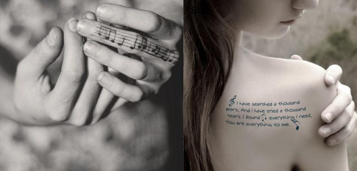 significado-das-tatuagens-de-notas-musicais12