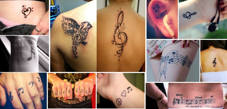 significado-das-tatuagens-de-notas-musicais15