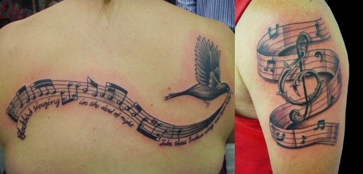 significado-das-tatuagens-de-notas-musicais3