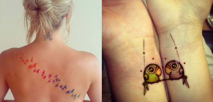 significado-das-tatuagens-de-pássaros