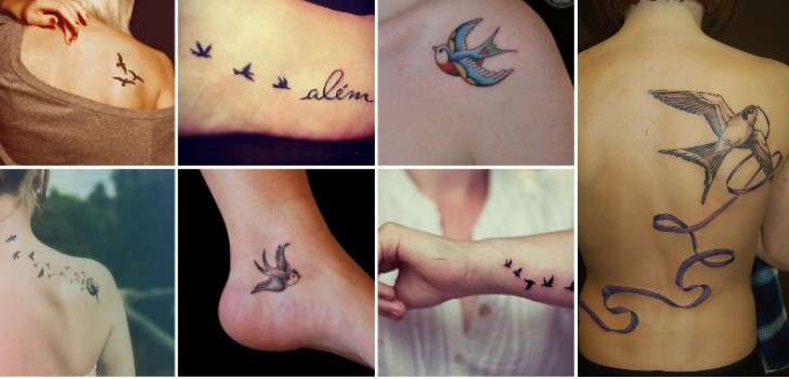 significado-das-tatuagens-de-pássaros4