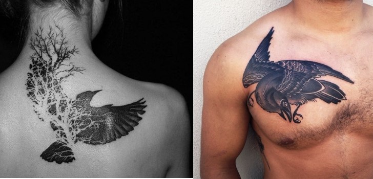 significado-das-tatuagens-de-pássaros7