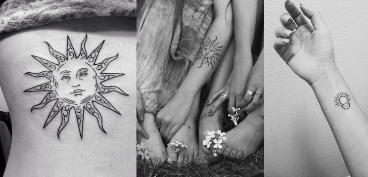 significado-das-tatuagens-de-sol10