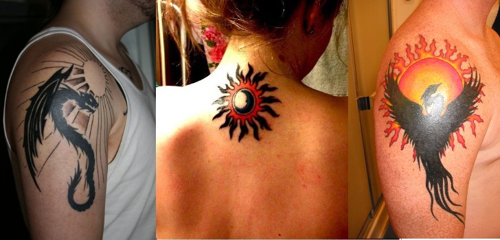 significado-das-tatuagens-de-sol15
