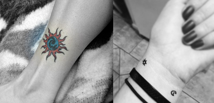 significado-das-tatuagens-de-sol21
