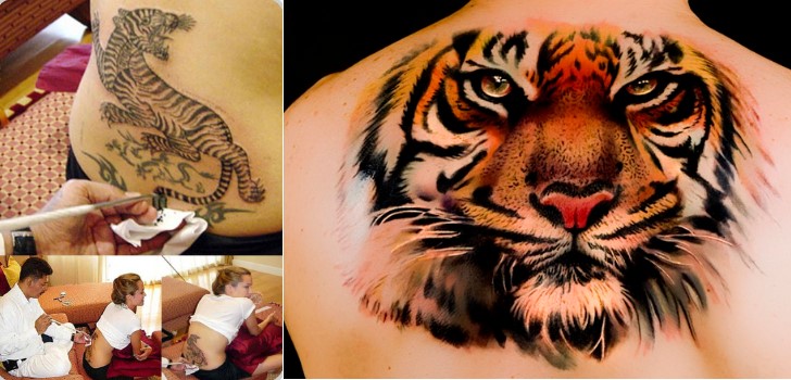 significado-das-tatuagens-de-tigres13