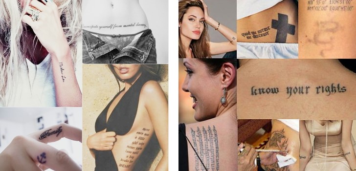 significado-das-tatuagens-escritas10