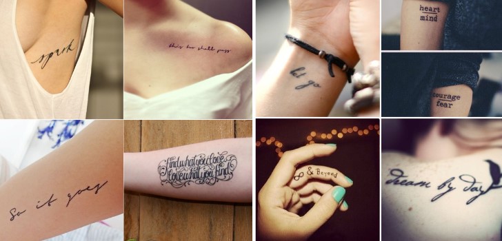 significado-das-tatuagens-escritas7