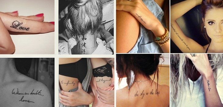 significado-das-tatuagens-escritas9