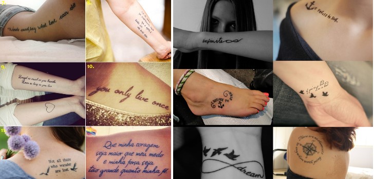 significado-tatuagens-escritas13