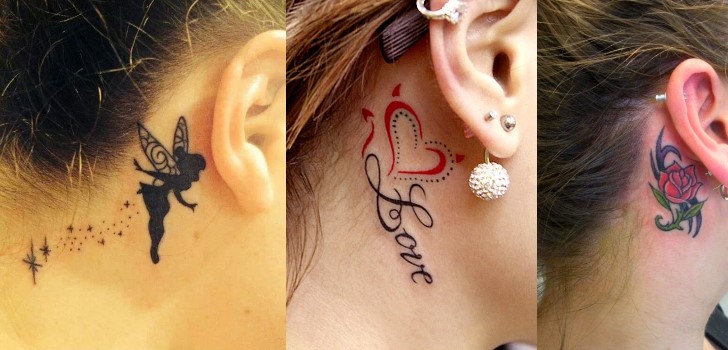 tatuageens-atrás-da-orelha11