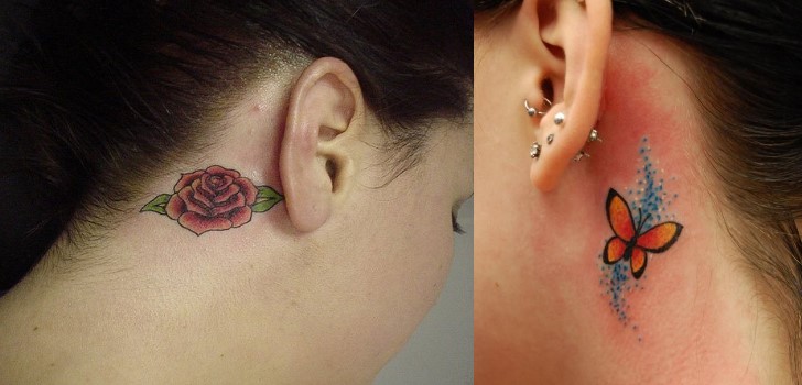 tatuageens-atrás-da-orelha3