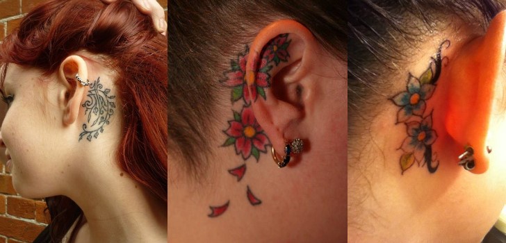 tatuageens-atrás-da-orelha6