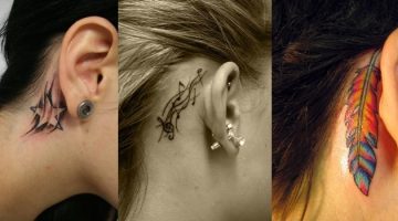 tatuagens-atras-da-orelha
