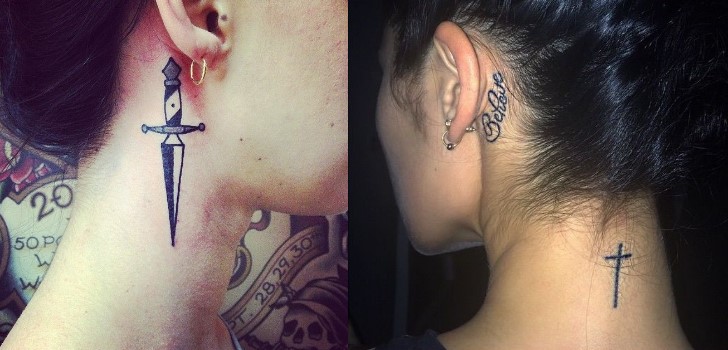 tatuagens-atrás-da-orelha16
