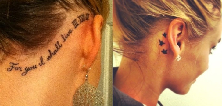 tatuagens-atrás-da-orelha17