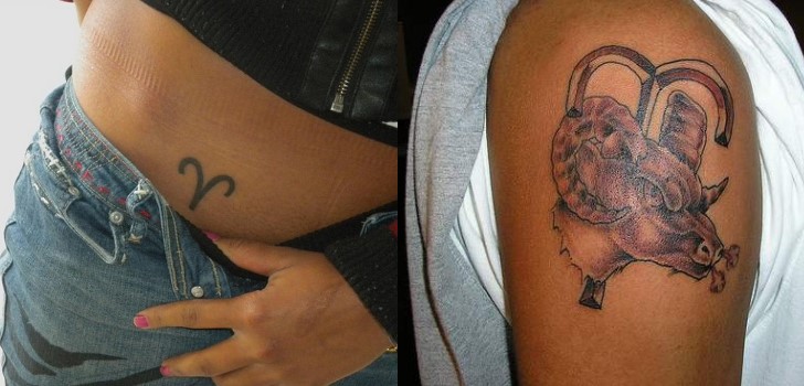 tatuagens-do-signo-carneiro
