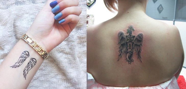 tatuagens-de-anjos8