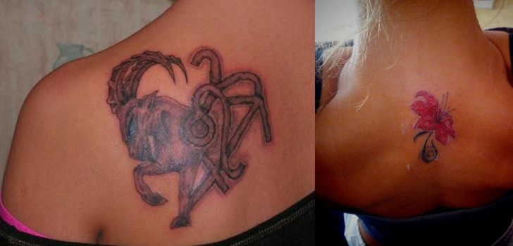 tatuagens-de-capricornio1