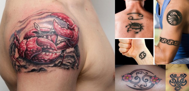 tatuagens-de-caranguejo3