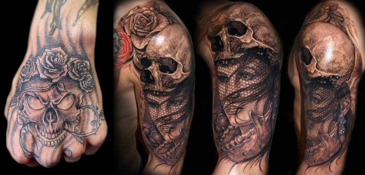 tatuagens-de-caveiras2