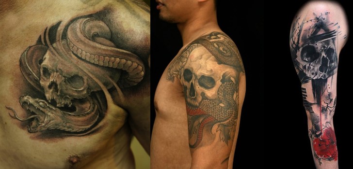tatuagens-de-caveiras3