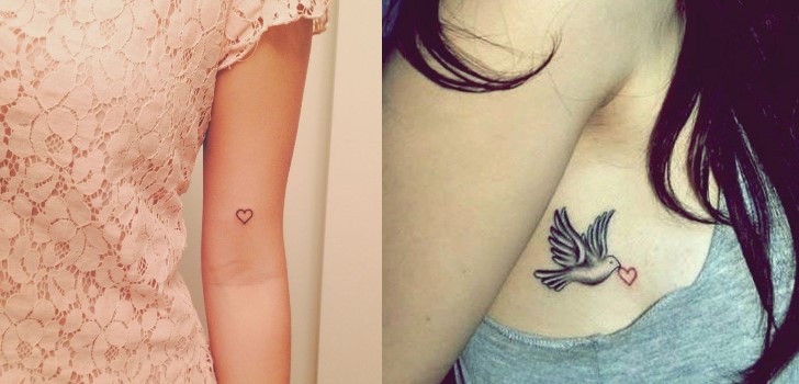 tatuagens-de-coração11