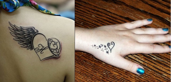 tatuagens-de-coração16