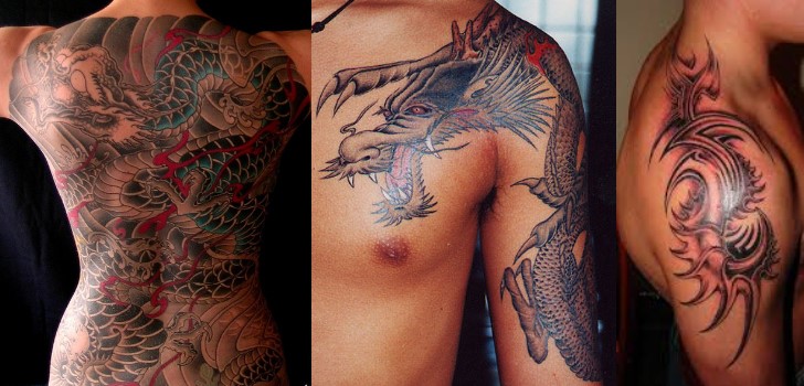 tatuagens-de-dragao4