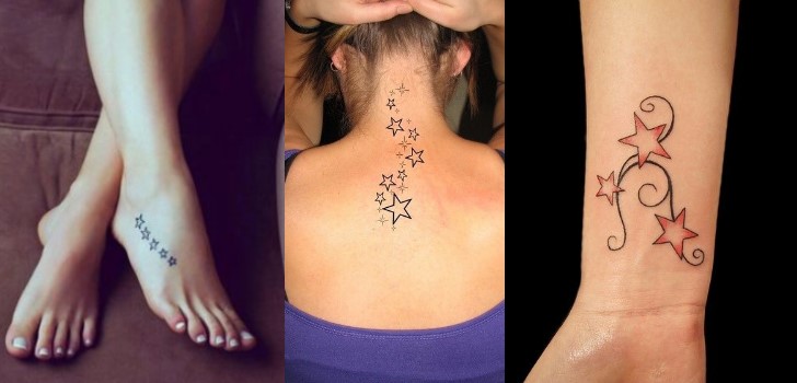 tatuagens-de-estrelas10