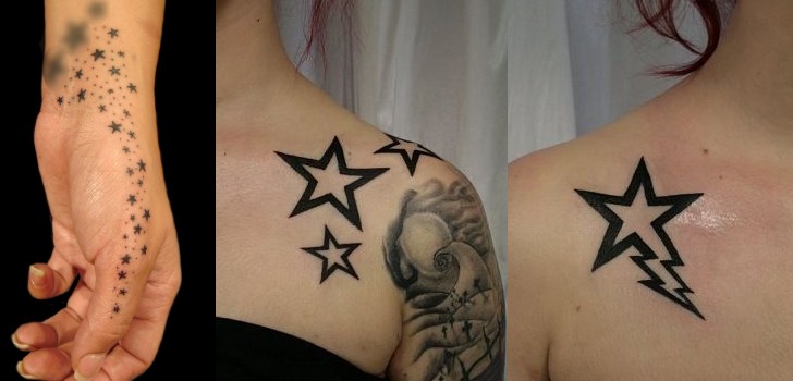 tatuagens-de-estrelas34
